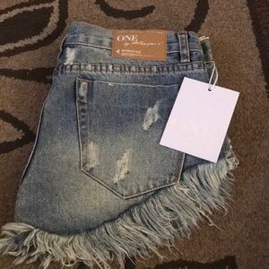 Bought these in Las Vegas Nevada 🤰🏻now.